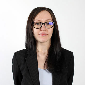 免费轰炸电话软件下载