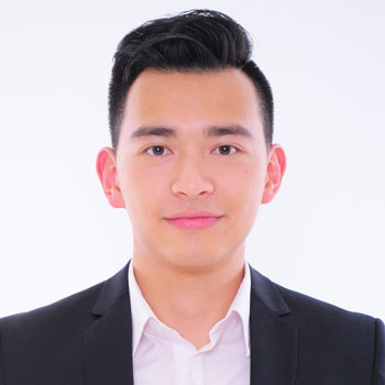 无需重启生效的获取短信验证码平台